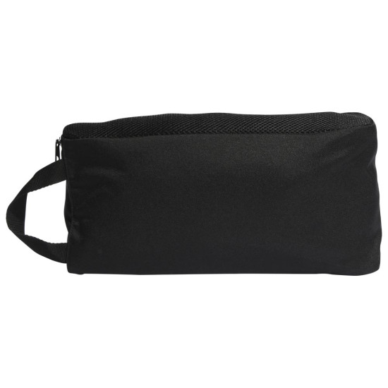 Adidas Τσάντα παπουτσιών Essentials Training Shoe Bag Adidas Τσάντα παπουτσιών Essentials Training Shoe Bag
